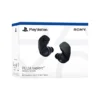 PULSE Explore™ wireless earbuds - Midnight Black