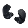 PULSE Explore™ wireless earbuds - Midnight Black