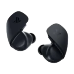 PULSE Explore™ wireless earbuds - Midnight Black