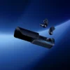 PULSE Explore™ wireless earbuds - Midnight Black