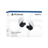 PULSE Explore™ wireless earbuds - White