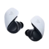 PULSE Explore™ wireless earbuds - White