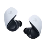 PULSE Explore™ wireless earbuds - White
