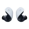 PULSE Explore™ wireless earbuds - White