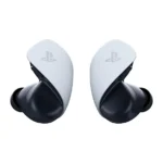 PULSE Explore™ wireless earbuds - White