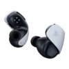 PULSE Explore™ wireless earbuds - White