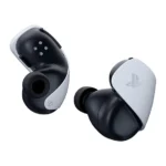 PULSE Explore™ wireless earbuds - White