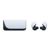 PULSE Explore™ wireless earbuds - White