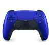 DualSense® Wireless Controller - Cobalt Blue