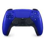 DualSense® Wireless Controller - Cobalt Blue