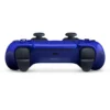 DualSense® Wireless Controller - Cobalt Blue