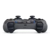 DualSense™ Wireless Controller - Gray Camouflage