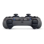 DualSense™ Wireless Controller - Gray Camouflage