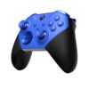 Xbox Elite Wireless Controller Series 2 - Core Blue