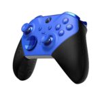 Xbox Elite Wireless Controller Series 2 - Core Blue