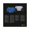 Xbox Elite Wireless Controller Series 2 - Core Blue