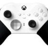Xbox Elite Wireless Controller Series 2 - Core White