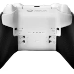 Xbox Elite Wireless Controller Series 2 - Core White