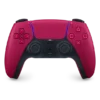 DualSense® Wireless Controller - Cosmic Red