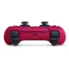 DualSense® Wireless Controller - Cosmic Red