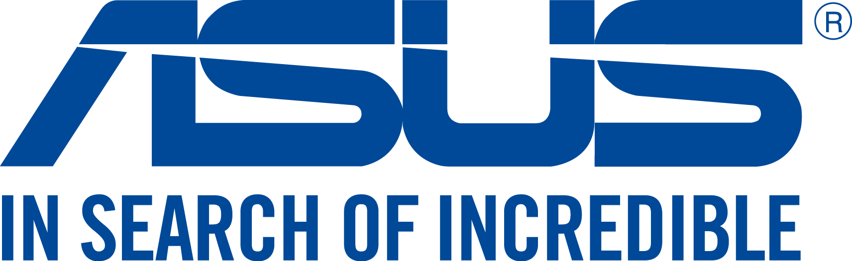 ASUS (1) 