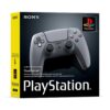 DualSense Edge® wireless controller - 30th Anniversary Limited Edition
