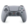 DualSense Edge® wireless controller - 30th Anniversary Limited Edition