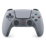 DualSense Edge® wireless controller - 30th Anniversary Limited Edition