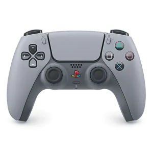 DualSense Edge® wireless controller - 30th Anniversary Limited Edition