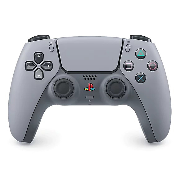 DualSense Edge® wireless controller - 30th Anniversary Limited Edition