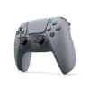 DualSense Edge® wireless controller - 30th Anniversary Limited Edition