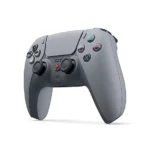 DualSense Edge® wireless controller - 30th Anniversary Limited Edition