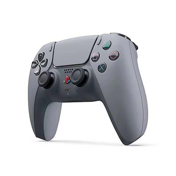 DualSense Edge® wireless controller - 30th Anniversary Limited Edition
