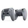 DualSense Edge® wireless controller - 30th Anniversary Limited Edition