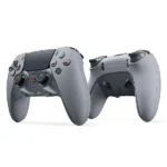 DualSense Edge® wireless controller - 30th Anniversary Limited Edition