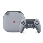 DualSense Edge® wireless controller - 30th Anniversary Limited Edition