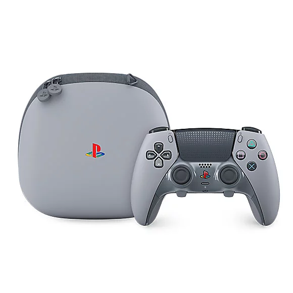 DualSense Edge® wireless controller - 30th Anniversary Limited Edition