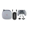 DualSense Edge® wireless controller - 30th Anniversary Limited Edition