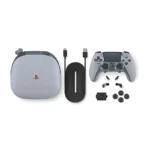 DualSense Edge® wireless controller - 30th Anniversary Limited Edition