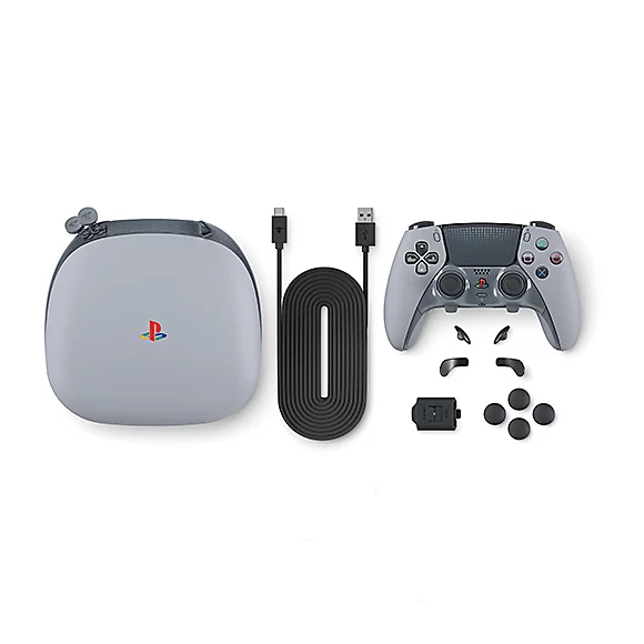 DualSense Edge® wireless controller - 30th Anniversary Limited Edition