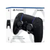 DualSense Edge® wireless controller - Midnight Black