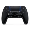 DualSense Edge® wireless controller - Midnight Black