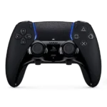 DualSense Edge® wireless controller - Midnight Black