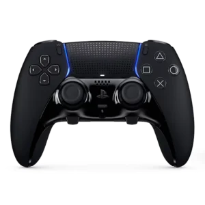 DualSense Edge® wireless controller - Midnight Black