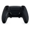 DualSense Edge® wireless controller - Midnight Black