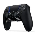 DualSense Edge® wireless controller - Midnight Black