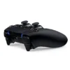 DualSense Edge® wireless controller - Midnight Black