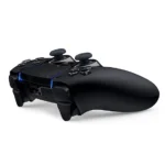 DualSense Edge® wireless controller - Midnight Black