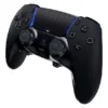DualSense Edge® wireless controller - Midnight Black