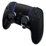DualSense Edge® wireless controller - Midnight Black